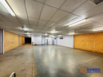 126 Brisbane Street, Dubbo