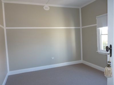 35 Frederick Street, Horsham