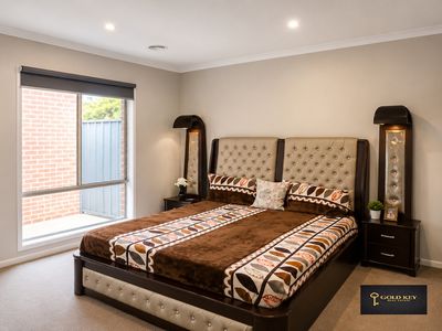 97 Clifton Circuit, Tarneit
