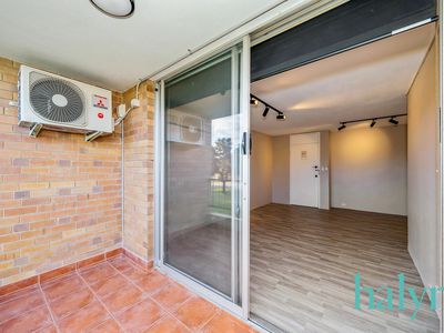 20 / 16 Leeder Street, Glendalough