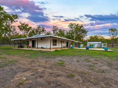 35 Bridgemary Cres, Girraween