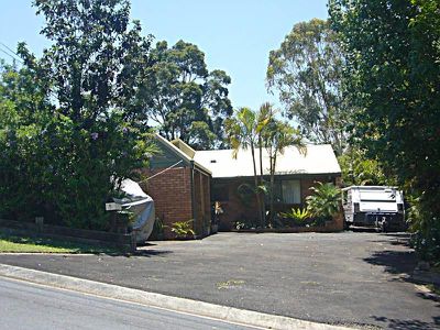5 Lillian Court, Rochedale South