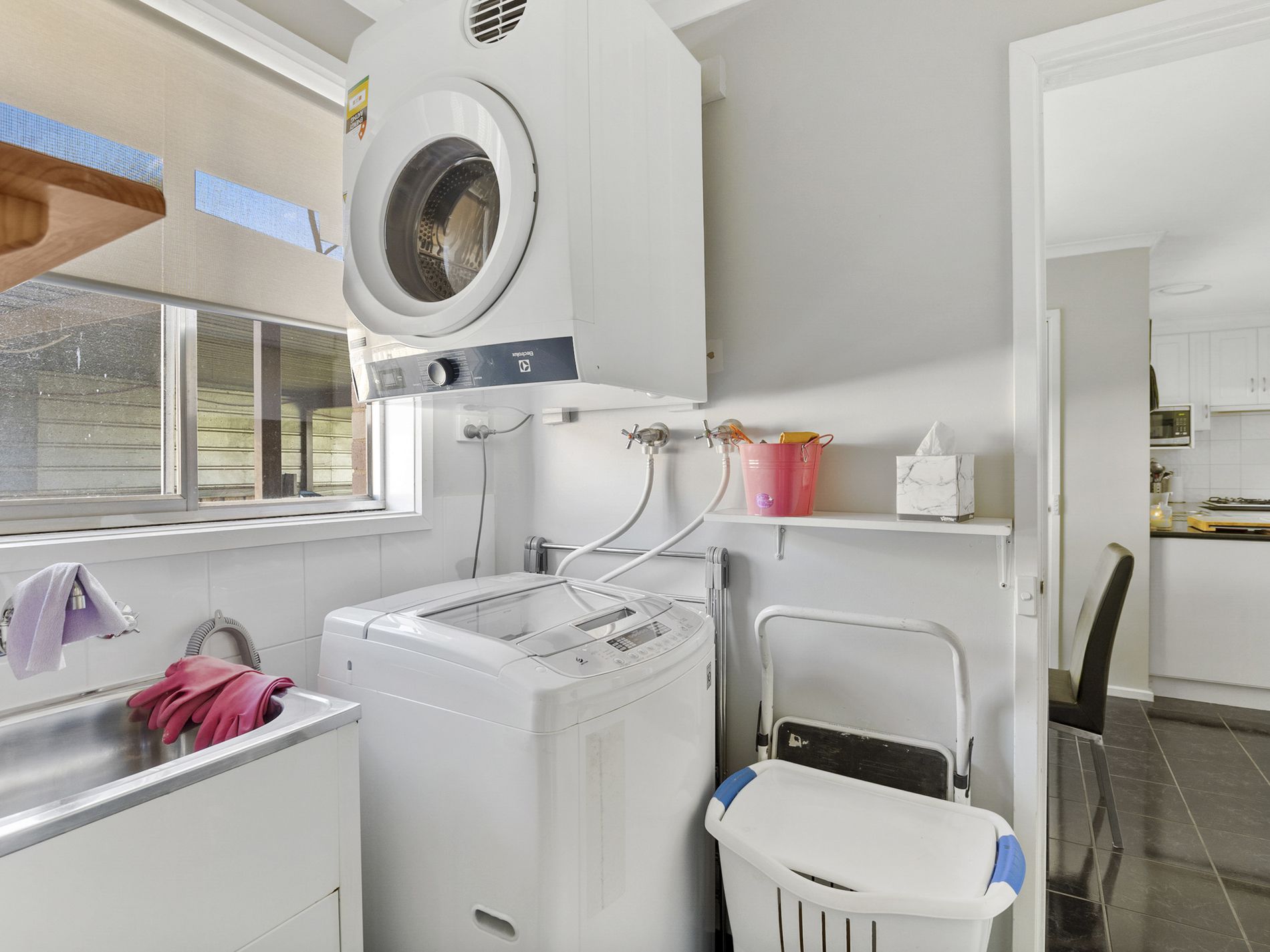 10 Monash Drive, Seymour