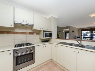10 / 10 Pendal Lane  SOLD-SOLD, Northbridge