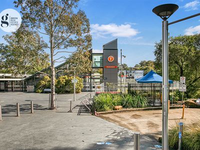 5 Angas Street, Meadowbank