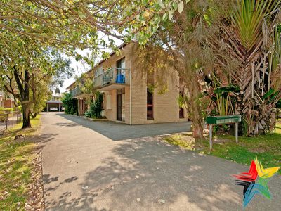 1 / 47 Alamein Street, Beenleigh