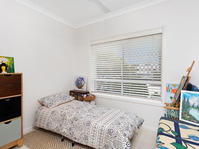 1 / 34 Burleigh Street, Burleigh Heads