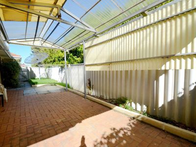 4 / 22 Stockdale Road, Kewdale