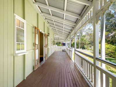 18 George Street, Cooran