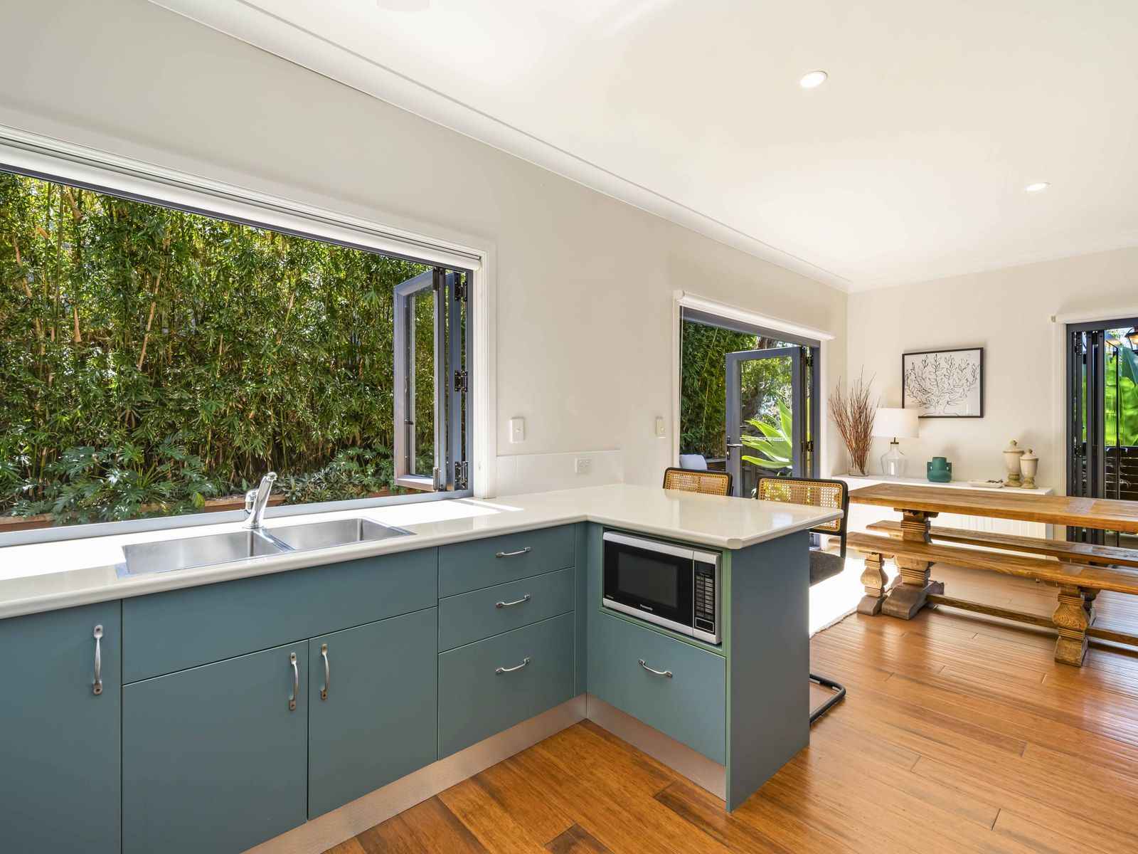 3 / 29 Goondooloo Drive, Ocean Shores