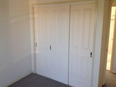 23B Stephanie Avenue, Warilla