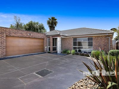Unit 2 / 113 Clarendon Street, Cranbourne
