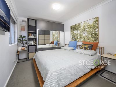 8 / 10 Arcadia Street, Penshurst