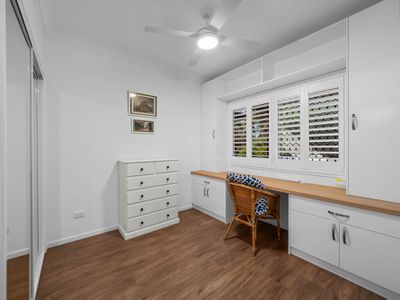 5 Elton Crescent, Capalaba