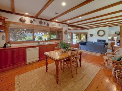 988 Murray Valley Highway, Tallangatta