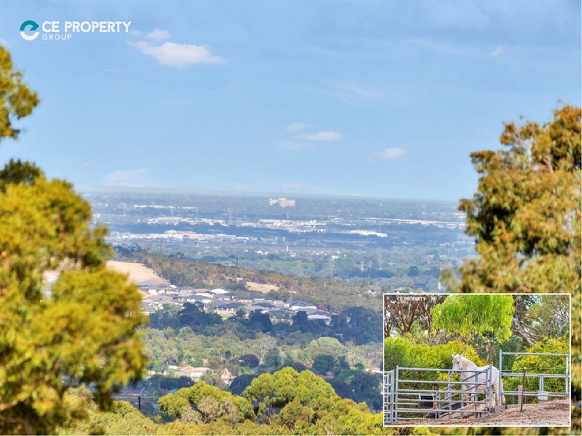461 Craigmore Road, One Tree Hill CE Property Group