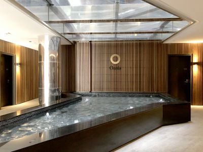 310 / 168 Liverpool Road, Ashfield