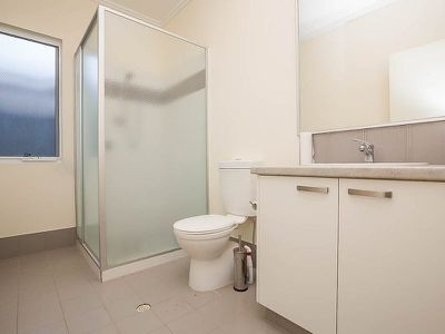 12 Threadfin Loop, South Hedland