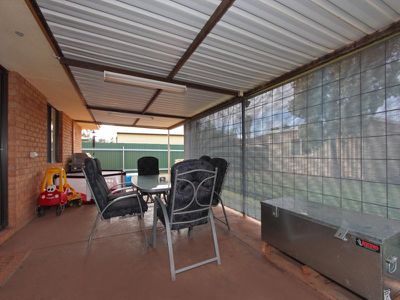 9 Hampden Street, Kalgoorlie