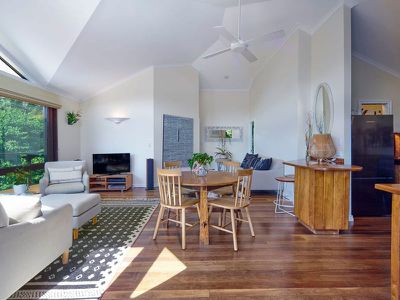 13 Goondooloo Drive, Ocean Shores