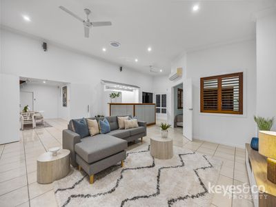 4 Rivergreen Circuit, Douglas