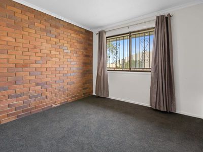 26 / 7-15 Chamberlain Avenue, Rochedale South