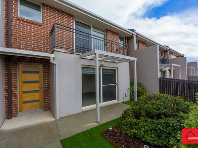 8 Westerman Street, Casey
