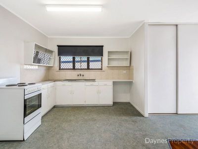 623 Beatty Road, Acacia Ridge