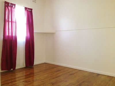 137 Camden Street, Ulladulla