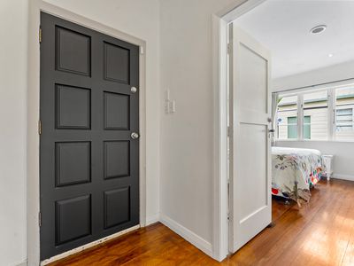 2 Slater Road, Helensville