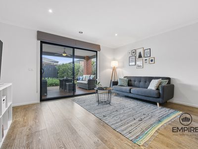 7 Caxton Close, Clyde