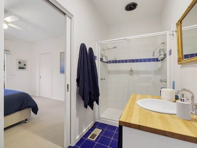 29 Beach Avenue, Blairgowrie