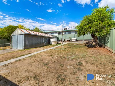 197 Arnold Street, North Bendigo