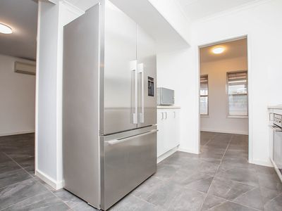 5 John Way, South Hedland