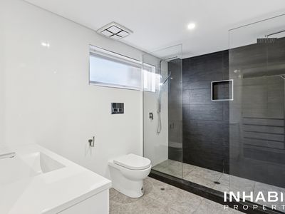 8 Dennis Street, Quinns Rocks