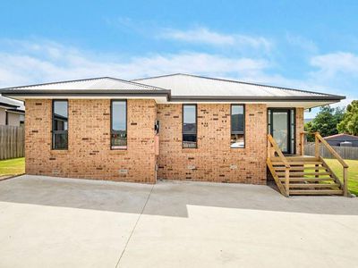 12 Larsen Crt, Ranelagh