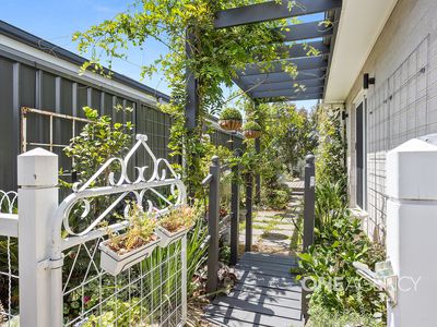 15 Monarch Street, Wongawilli