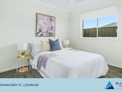 Lochinvar