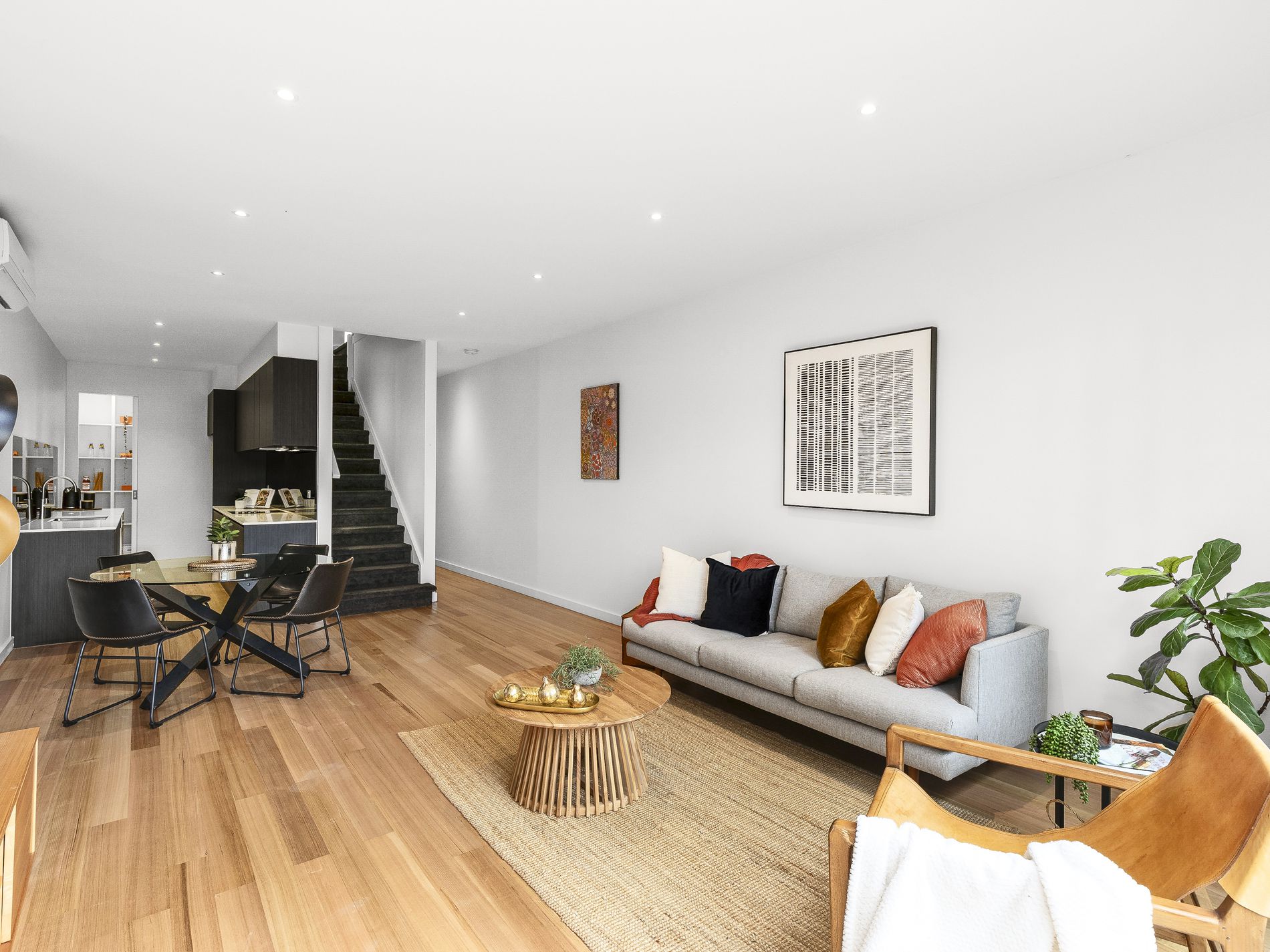 48B Lily Street, Seddon