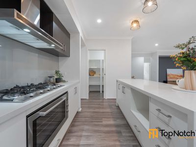 3 Abbey Road, Beveridge