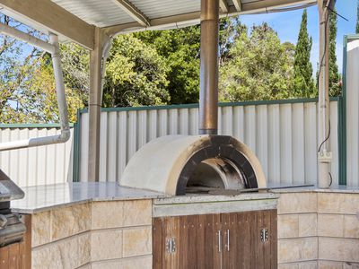 3 Valetta Street, West Wollongong