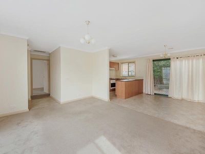 7 / 7 Regan Street, St Albans