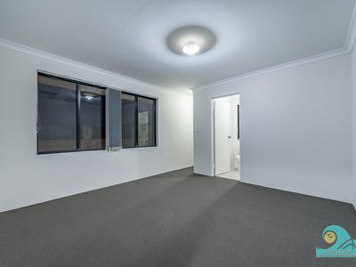 4 Gloucester Street, Yanchep