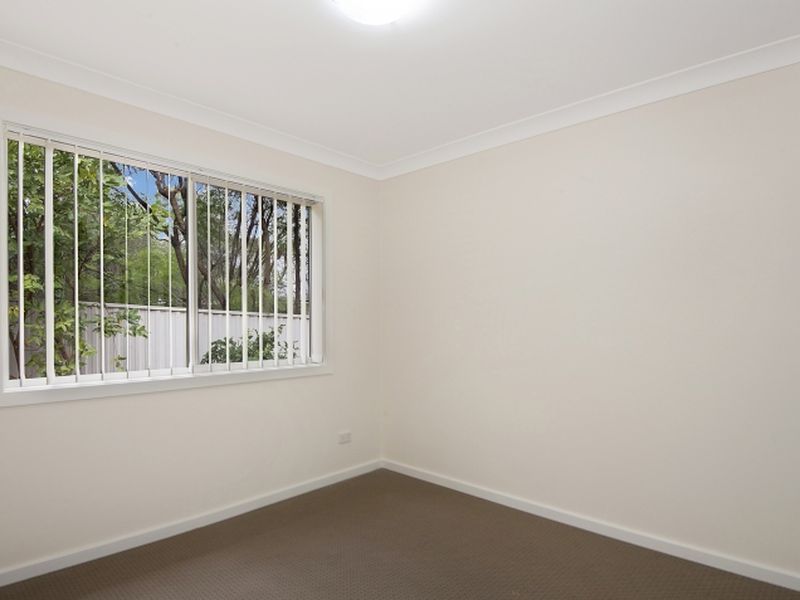 10A Rothwell Circuit, Glenwood