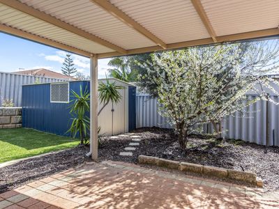 25 Sainte Maxime Avenue, Port Kennedy