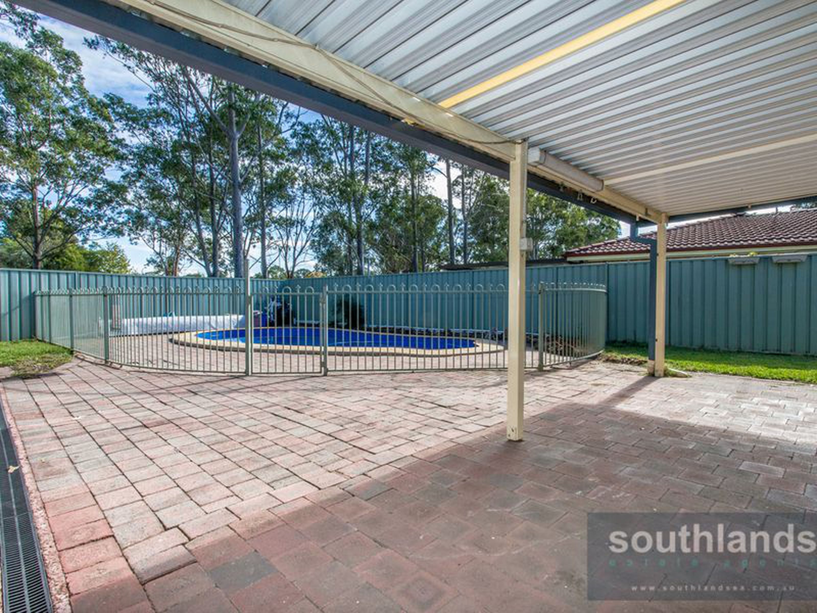 29 Gadara Drive, SOUTH PENRITH