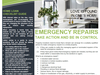 Property Investor Newsletter January-February 2023