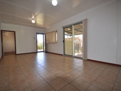 56 Robinson Street, Port Hedland