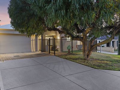 46A Chichester Way, Nollamara
