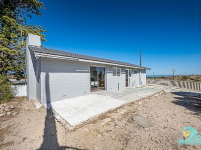 84 Brazier Road, Yanchep